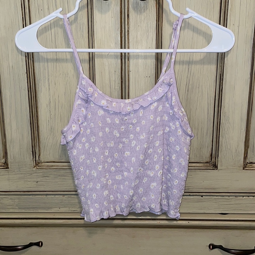 This is the cutest two piece set